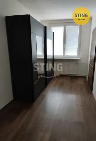 Prodej bytu 2+1, Havířov, Moravská, 44 m2