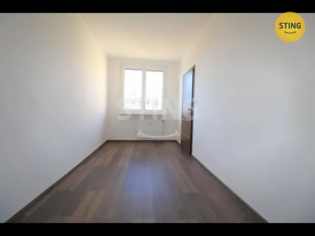 Prodej bytu 2+1, Havířov, Moravská, 44 m2