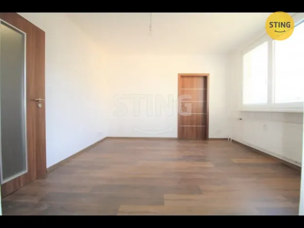 Prodej bytu 2+1, Havířov, Moravská, 44 m2