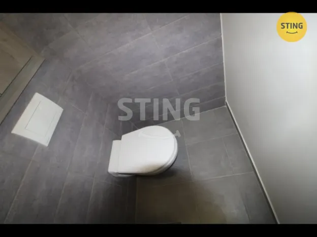 Prodej bytu 2+1, Havířov, Moravská, 44 m2