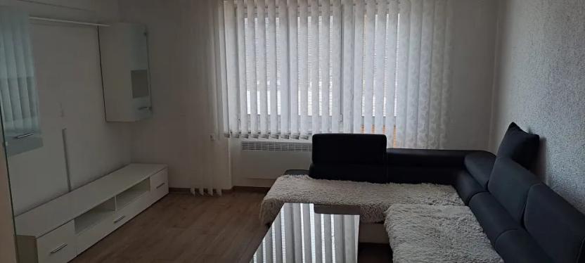 Prodej bytu 2+1, Meziměstí, Tovární, 66 m2