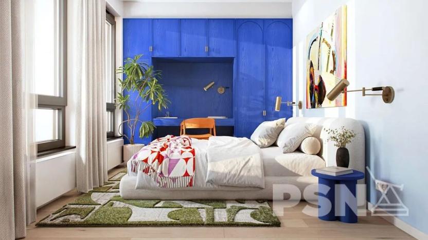 Prodej bytu 2+1, Brno, Plynárenská, 47 m2