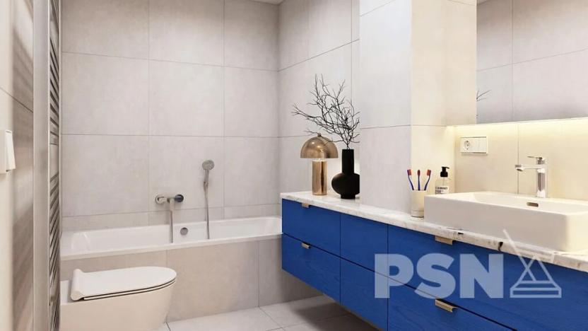 Prodej bytu 2+1, Brno, Plynárenská, 47 m2