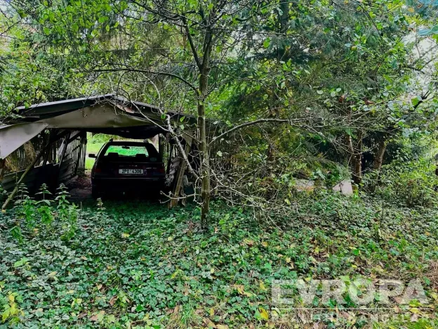 Prodej pozemku pro bydlení, Hlohovice, 484 m2