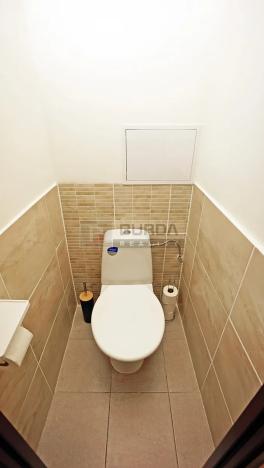 Pronájem bytu 1+kk, Neratovice, 28 m2