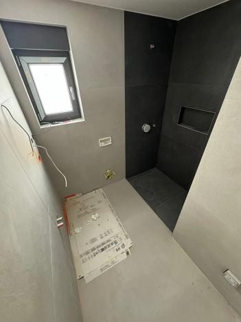 Prodej bytu 3+kk, Vir, Chorvatsko, 85 m2