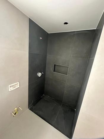 Prodej bytu 3+kk, Vir, Chorvatsko, 85 m2