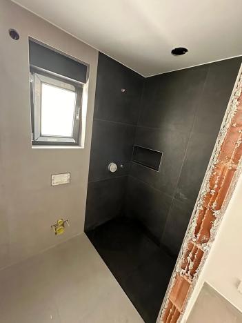 Prodej bytu 3+kk, Vir, Chorvatsko, 85 m2