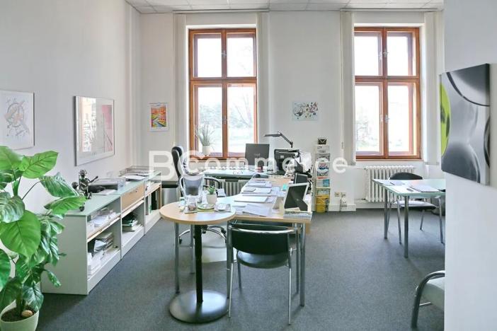 Pronájem kanceláře, Brno, 31 m2