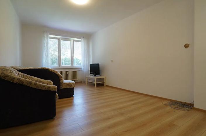 Pronájem bytu 2+1, Kraslice, Pohraniční stráže, 62 m2