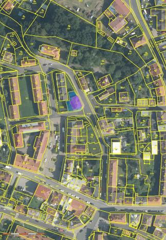 Prodej rodinného domu, Kynšperk nad Ohří, Mistra Jana Husa, 240 m2