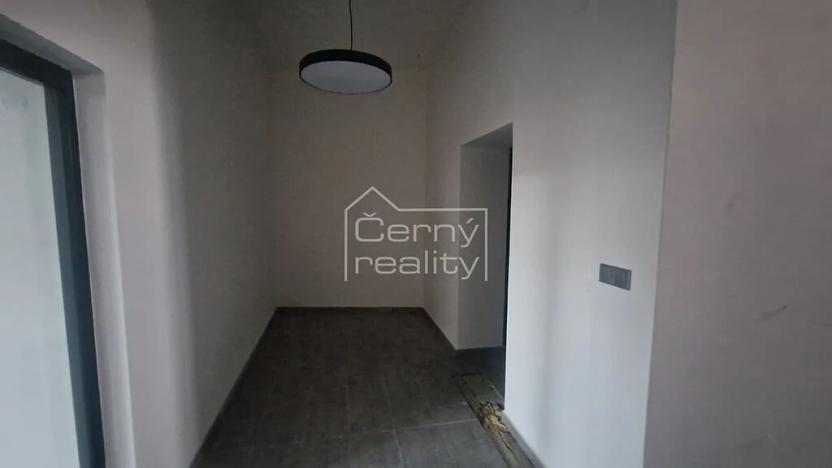 Pronájem obchodního prostoru, Hronov, Hostovského, 180 m2