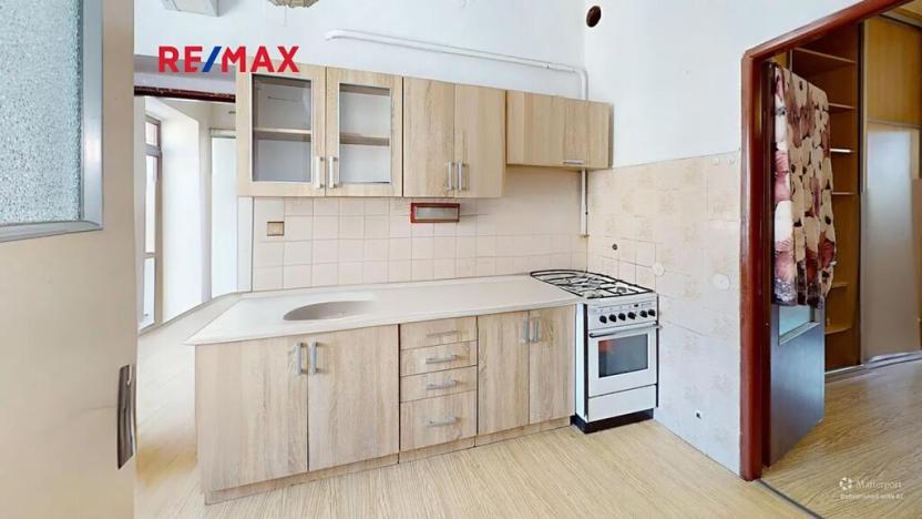 Prodej rodinného domu, Králíky, Valdštejnova, 400 m2