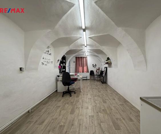 Prodej rodinného domu, Králíky, Valdštejnova, 400 m2