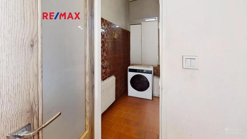 Prodej rodinného domu, Králíky, Valdštejnova, 400 m2