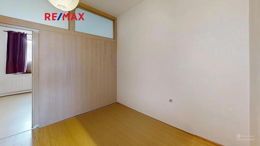 Prodej činžovního domu, Králíky, Valdštejnova, 400 m2