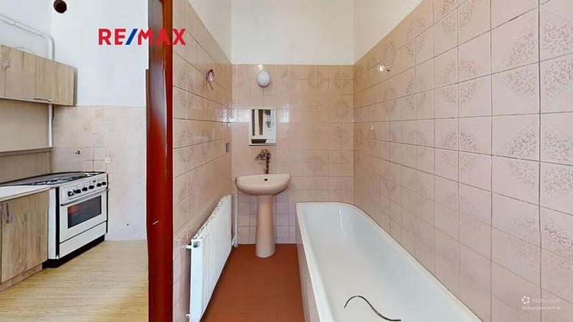 Prodej obchodního prostoru, Králíky, Valdštejnova, 360 m2