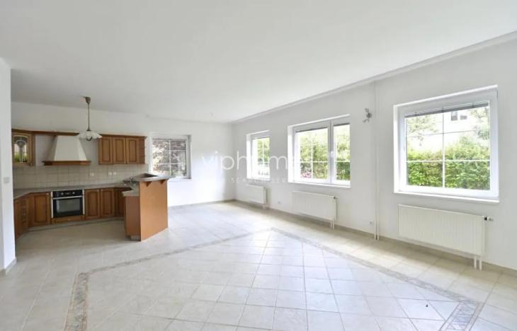 Pronájem vily, Praha - Nebušice, K Vizerce, 300 m2