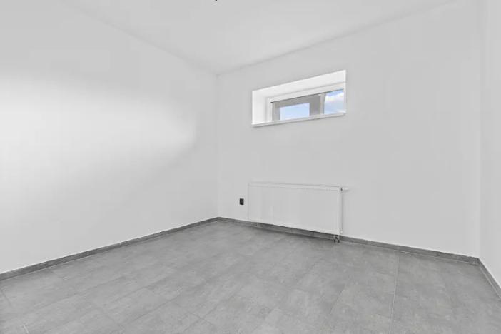 Pronájem obchodního prostoru, Zlín, Kvítková, 74 m2