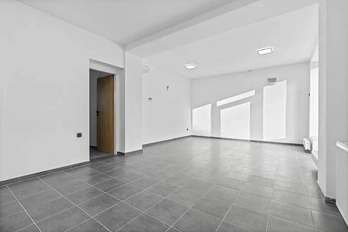 Pronájem obchodního prostoru, Zlín, Kvítková, 74 m2