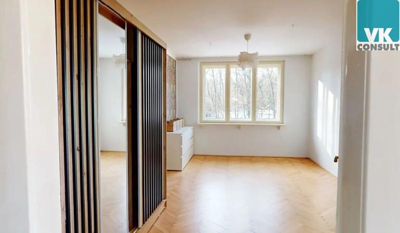 Pronájem bytu 2+1, Litomyšl, Vodní valy, 73 m2