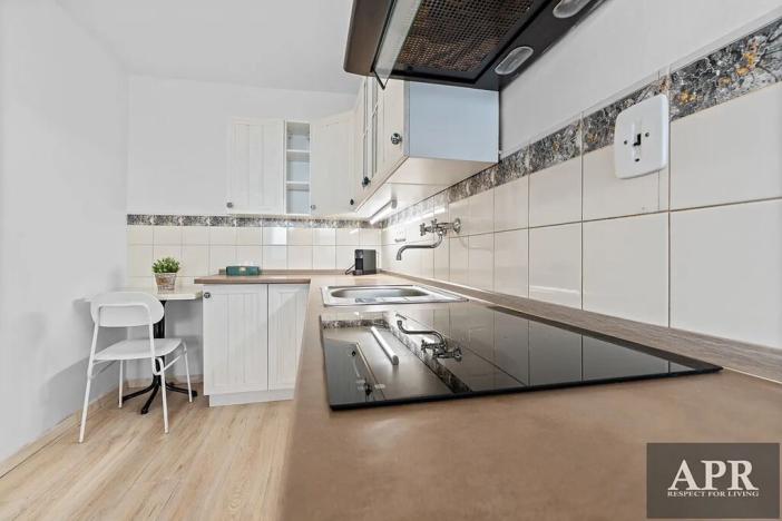 Prodej rodinného domu, Kunovice, Svahová, 66 m2