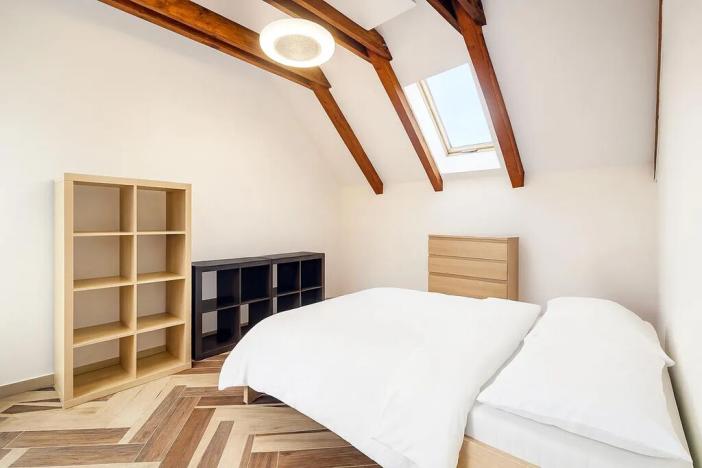 Prodej rodinného domu, Tišice, Boleslavská, 151 m2