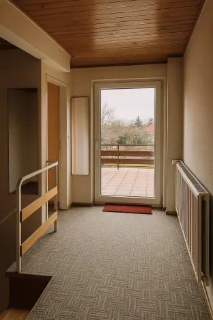 Prodej rodinného domu, Pardubice, 244 m2