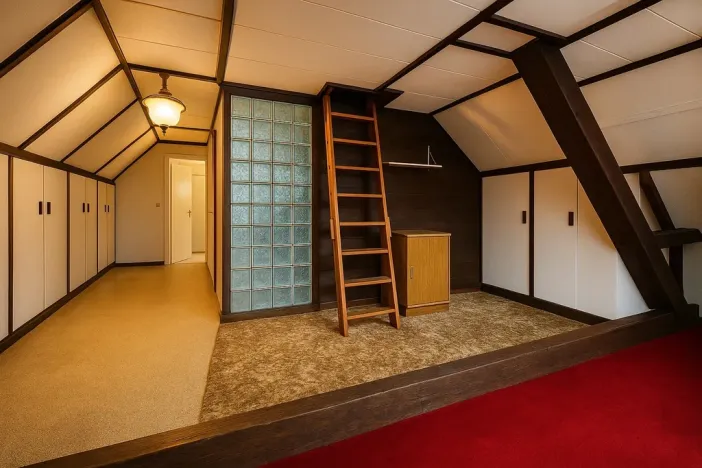 Prodej rodinného domu, Pardubice, 244 m2