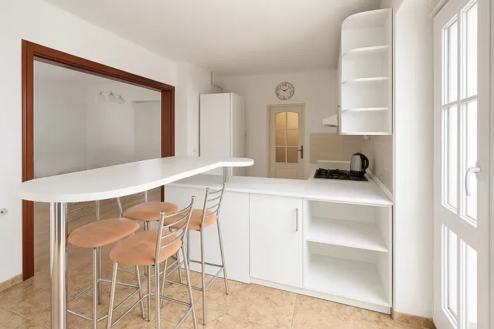 Prodej rodinného domu, Pardubice - Ohrazenice, Pohránovská, 244 m2