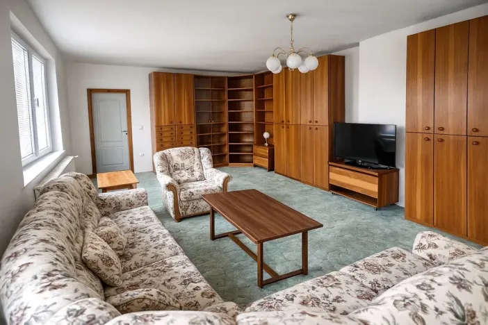 Prodej rodinného domu, Pardubice - Ohrazenice, Pohránovská, 244 m2