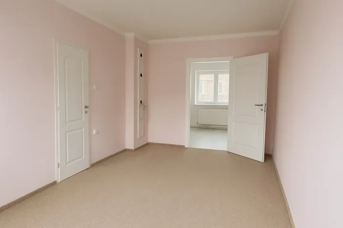 Prodej rodinného domu, Pardubice - Ohrazenice, Pohránovská, 244 m2