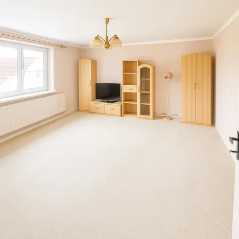 Prodej rodinného domu, Pardubice - Ohrazenice, Pohránovská, 244 m2