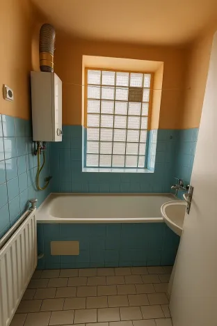 Prodej rodinného domu, Pardubice - Ohrazenice, Pohránovská, 244 m2