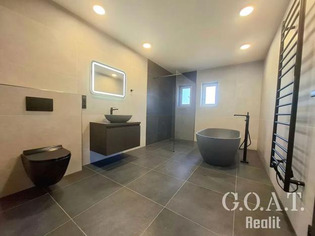 Prodej rodinného domu, Útvina, 144 m2