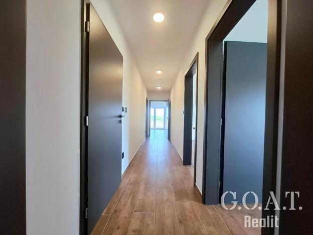 Prodej rodinného domu, Útvina, 144 m2