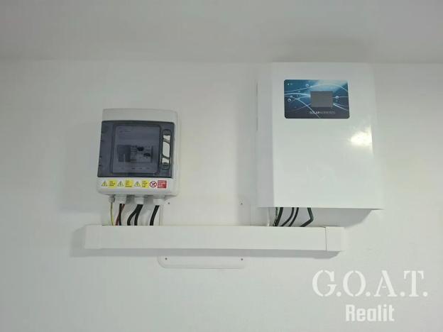 Prodej rodinného domu, Útvina, 144 m2