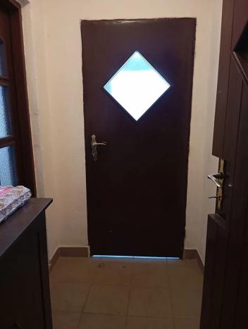 Dražba rodinného domu, Heroltice, 248 m2