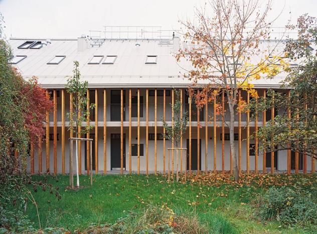 Pronájem bytu 2+kk, Dolní Břežany, 5. Května, 70 m2