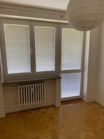 Pronájem bytu 1+1, Zlín, Mokrá II, 46 m2