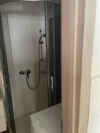 Pronájem bytu 1+1, Zlín, Mokrá II, 36 m2