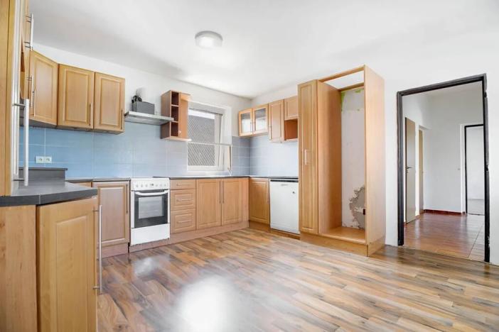 Prodej rodinného domu, Kryry, Tovární, 135 m2