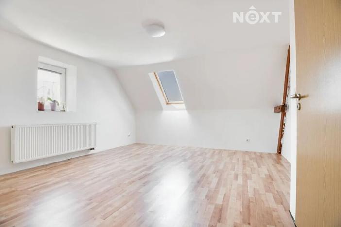 Prodej rodinného domu, Kryry, Tovární, 135 m2