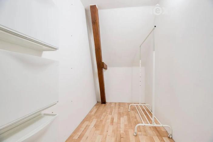 Prodej rodinného domu, Kryry, Tovární, 135 m2