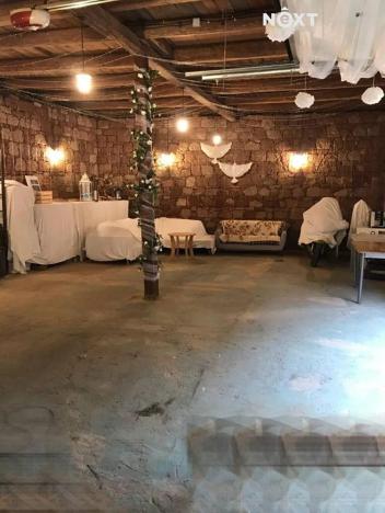 Prodej rodinného domu, Kryry, Tovární, 135 m2