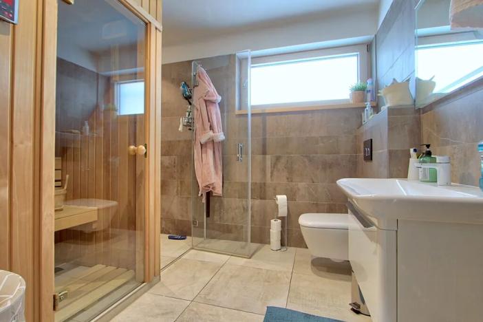 Pronájem rodinného domu, Sulice, Osiková, 260 m2