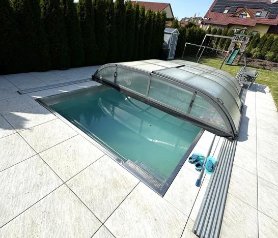 Pronájem rodinného domu, Sulice, Osiková, 260 m2