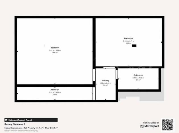 Prodej bytu 4+kk, Ostopovice, B. Němcové, 170 m2