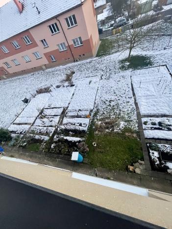 Prodej bytu 2+1, Velké Opatovice, Eduarda Ušela, 53 m2