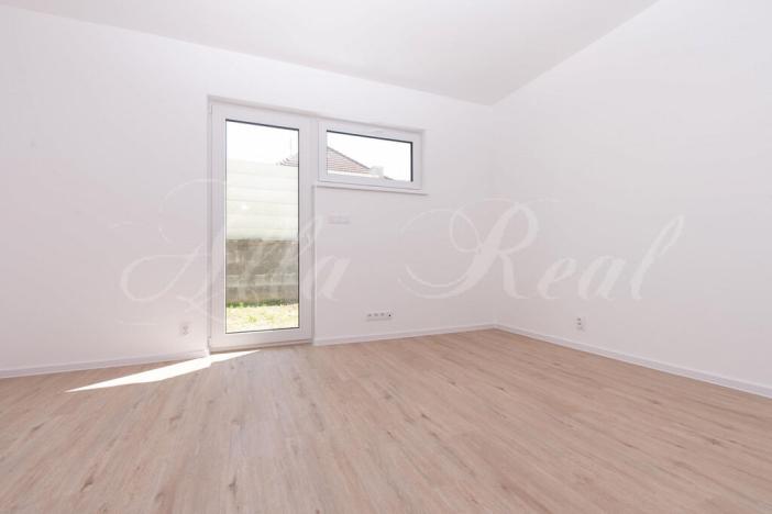 Prodej bytu 4+kk, Ostopovice, B. Němcové, 90 m2